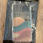 Casely IPhone 11 Pro Case Photo 1