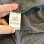 Champion Gray Zip-Up Hoodie Photo 9