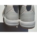 Adidas  Selena Gomez Collection Women’s Shoes Sizez 9.5 Heigh Top Sneakers Photo 14