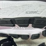 ASICS  GEL-KAYANO 28 MK Women’s Running Shoes Size 6.5 Purple NWOT Photo 9