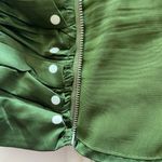 For Love & Lemons Top Photo 4