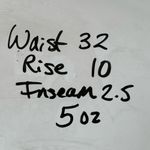 Route 66  Women's Sweat Shorts Size Medium Photo 1