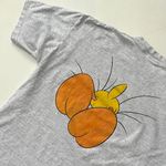 Warner Brothers Vintage Tweety Bird Tee Photo 1