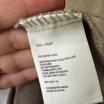 OAK + FORT Gold V Photo 6