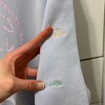 Nike NYC City Attack It's All A Game Basketball Hoodie Photo 4