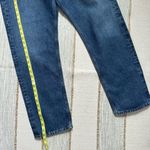 AGOLDE Parker Long Low Slung Vintage Straight High Rise Slouchy Jeans Women’s 31 Photo 2