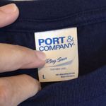 Teacher mode off Short Sleeve T Photo 2