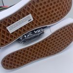 Vans unisex sk8 high-top platform sneakers Photo 7