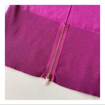 Michael Kors Sleeveless Sweater Size M Photo 5