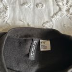 H&M Black XS Crewneck Photo 4