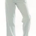 Amuse Society  Light Blue High Waisted Light Weight Denim Panrs US S EU 36 UK8 Photo 0