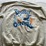 Gildan eBay Crewneck Photo 1