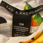 Zac and Rachel Zac & Rachael Skort size 18W Photo 4