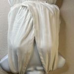 Indah  Mini Dress Photo 2