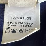 NIKIBIKI  Floral Lace Overlay Maxi Dress Photo 7