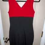 Sweet Storm  Fitted Mini Dress Photo 4