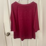 Susan Lawrence  Top Large Photo 2