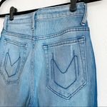 Show Me Your Mumu Tribeca Skinnies Azurine Double Take Jean Size 25 Photo 12