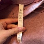 Lululemon Scuba Joggers Photo 1