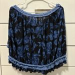 Free People Perfect Day Top Photo 2