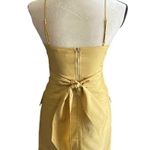 Essue NWT- Gorgeous skirt & top set Photo 7