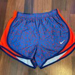 Nike 4th Of July Shorts Photo 0