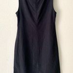 Kors by Michael Kors Vintage Little Black Dress Size 6 Photo 1