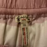 Free People Sweatpants Photo 1