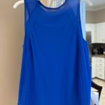 Lululemon  Sculpt Tank Photo 0