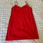 Trina Turk Ferris In Cherry Photo 1