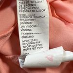 Puma Women's Modern Sport Hoodie Size Medium Pullover Athletic Exercise Gym Photo 6