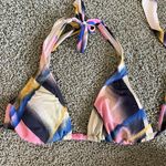 Roxy Bikini Top Photo 2