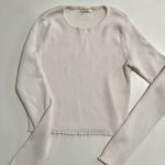 Brandy Melville shirt Photo 1