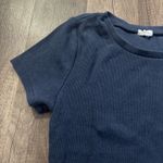 Garage  Crop Top Photo 1