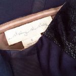 Urban Outfitters Strapless Mini Dress Photo 2