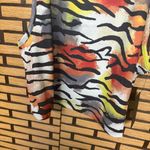 Ed Hardy  Tank Top Size XL Photo 3