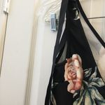 Charlotte Russe FINAL MARKDOWN Junior  top small Photo 2