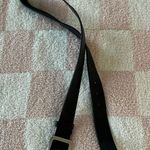 EXPRESS Belt Photo 0