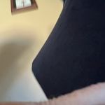 β¨ 48β Gold Photo 3