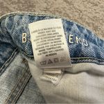 Aeropostale  Boyfriend Distressed Shorts Juniors 2 Photo 4