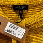 Rag and Bone  Sweater Photo 3