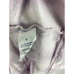 Splendid | Twilight Tie-Dye Pullover Sweatshirt in Eve Hush/Blush Size medium Photo 4