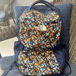 The North Face Backpack Photo 0