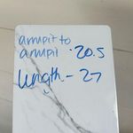 Kinross Cashmere Women’s Extra Large Black Cowl Neck Sweater Size XL Photo 4