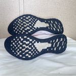 Nike  Women's Light Pink Athletic Shoes Photo 9