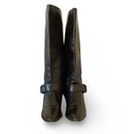 Nine West Vintage 9 West Slouchy Boots Photo 1