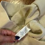 Faherty  Arlie Pants Linen size M Photo 8