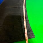 ❤️ Mossimo Dress Bermuda Short in Black Size 14 Photo 7