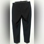 J.Crew NWT  Cropped Suiting Pant in Wool 10 Photo 2