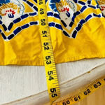 Anthropologie  Maeve Puebla Maxi Dress Size XS NWT $109 Photo 13